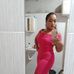 Sandy Neves - Facebook