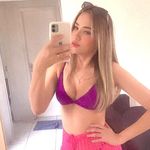 Sandy Neves - @sandyneves2 - Instagram