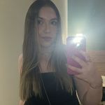 Sandy Neves - @_sandyneves - Instagram