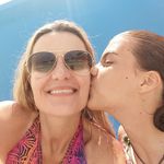 Sandy Neves - @sandyneves28 - Instagram