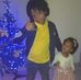 Sandy Neves - Facebook