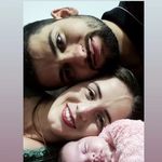 Sandy Neves - @sandy.neves17 - Instagram