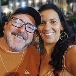 Sandy Neves - @sandelymoreiraneves - Instagram