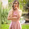 Sandy Neves 🧜‍♀️ - @sandyneves000 - TikTok