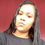 Sandy Neves Durães - @sandy.neves - Instagram