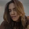 Sandy Neves - @saandyneves - TikTok
