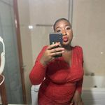 Sandy Neves Neves - @sandycrayse - Instagram