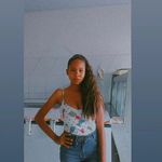 Sandy Oliveira  - @eu_sandyneves19 - Instagram