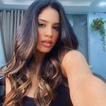 Sandy - @sandynevess_ - Instagram
