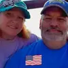 Don Sandy Raven Neville - @don.sandy.raven.n - TikTok