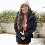Sandra Neville - @sandra.nevile - Instagram