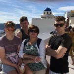 Sandra Neville - @sandra.neville.75 - Instagram