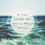 Sandra Neville - @sandra.neville.9469 - Instagram