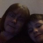 Sandra Neville - @sandra.neville.14 - Instagram