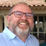 Sandy Neville - @sandy.neville65 - Instagram