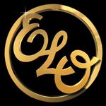 Sandy Neville - @elovirtuoso - Instagram
