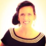 Sandy Neville - @smneville - Instagram