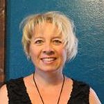 Sandy Neville - @deyomissionkennels_lawton_ok - Instagram