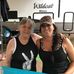 Sandy Neville - Facebook