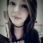 Sandy Neville - @sandy.neville.94 - Instagram