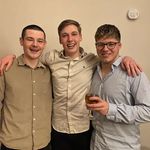 Sandy Neville - @sandy.neville - Instagram
