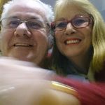 Sandy Neville Shugg - @snbshugg - Instagram