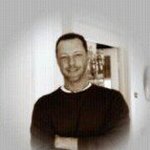 @sandyneville1786 - Instagram