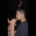 @adi_16 - @sandynew_16 - Instagram
