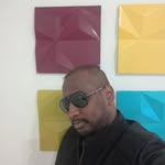 Mahi Sandy - @max_sandynew - Instagram