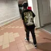 new_sandy30 - @new_sandy30 - TikTok