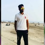 Sandeep Kumar - @sandy._.new - Instagram