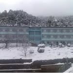 Sandeep Panwar - @sandynew186 - Instagram