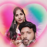 Sandhya Sandy - @sandynew15323 - Instagram