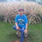 sandi - @sandy_new_pallapa_snp_sdq - Instagram