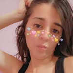 Sandy alexandra - @sandynewtonfoxymama - Instagram