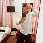 Sandy Baba - @sandynewal - Instagram