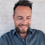 Sandy C Newbigging - @sandynewbigging - Instagram