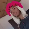 sandy_ewodo_new - @sandy_ewodo_new - TikTok