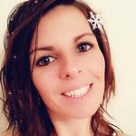 Sandy Maissant - @sandy_new_vie - Instagram