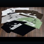 @sandy_new.collection2.0 - Instagram