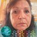Sandy New - Facebook