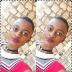 Sandy New - @sandynew6 - Instagram