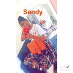Sandy new - @sandynew1466 - Instagram
