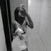 Sandy New - Facebook