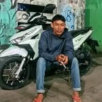Sandy New - @sandynew44 - Instagram