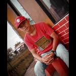 Sandy New - @sandypratama653 - Instagram