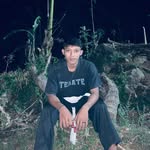 Sandy New - @sndysan796 - Instagram