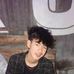 Sandy New - Facebook