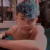 Sandy New - @akucokk - TikTok