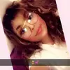 Sandy New - @sandynew98 - TikTok